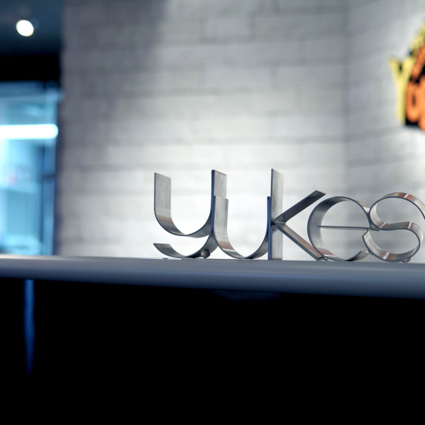 株式会社ユークスの働き方とストーリー Wantedly