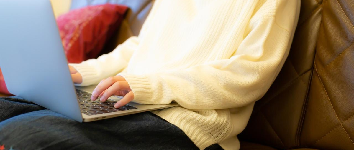 負けないマーケスキルで0から年商100億を創る。経験不要。熱量と成長意欲。