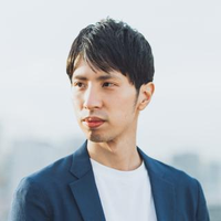 古川 しーほさんのプロフィール