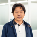 冨田 純一
