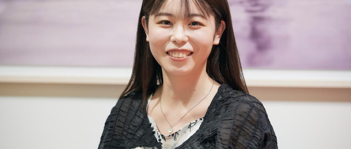 超絶美女がカジュアル面談を担当！悩んでいるエンジニアよ集まって！