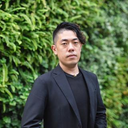 谷 賢人