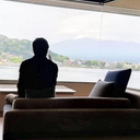 岡部 正孝