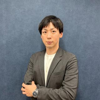 ＫＵＮＩＩ ＹＵＳＵＫＥ