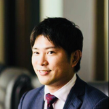 Shuhei Mise