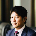 Shuhei Mise