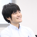 Atsushi Tasaki