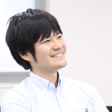 Atsushi Tasaki
