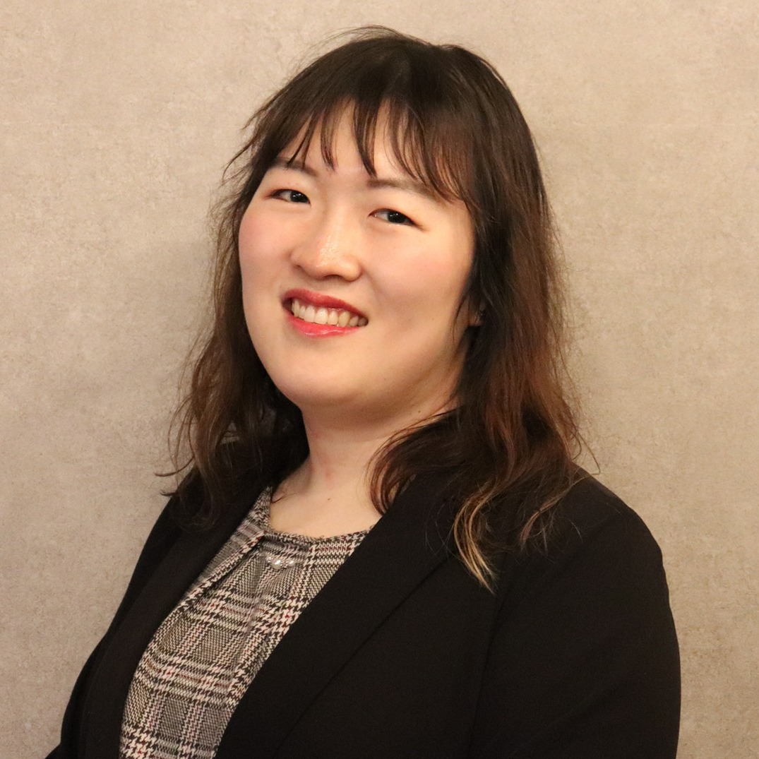 Jia Hwang
