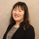 Jia Hwang