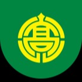 高原町 産業創生課