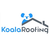 Koala Roofing