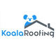Koala Roofing