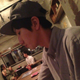 西田拓郎