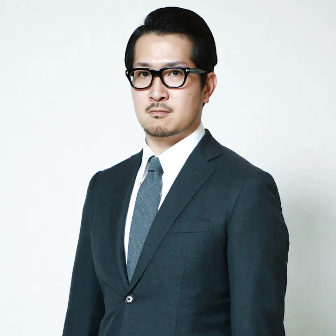 Yugo Tsuji