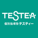 個別指導塾テスティー株式会社の会社情報