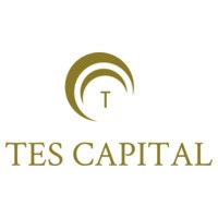 TESCAPITAL STAFFさんのプロフィール