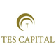 TESCAPITAL STAFF