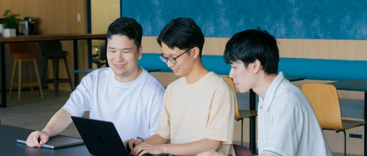  AI事業）三菱商事が扱う幅広い産業データに挑むデータアナリスト募集！