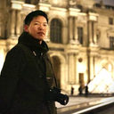 Kenji Matsumoto