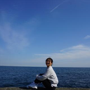 伊藤 花