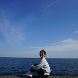 伊藤 花