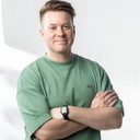 Lars Larsson