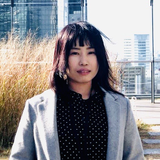 Mayu Kondo