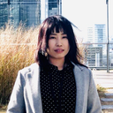 Mayu Kondo