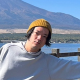 hiroyuki takei