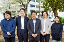 技術者が主役。フラットな組織で技術を極めませんか？｜AIドリブンエンジ