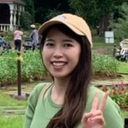 森 彩乃