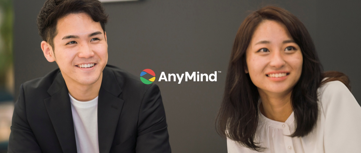 長期インターン|アプリビジネスに挑戦！セールス・マーケ支援メンバー募集