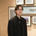 内藤 拓海
