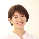 松山 麻衣子
