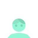 testnn eil