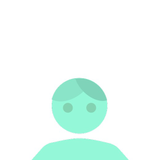 testnn eil