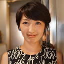 吉崎 詩歩
