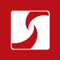 SINAP Inc.の会社情報