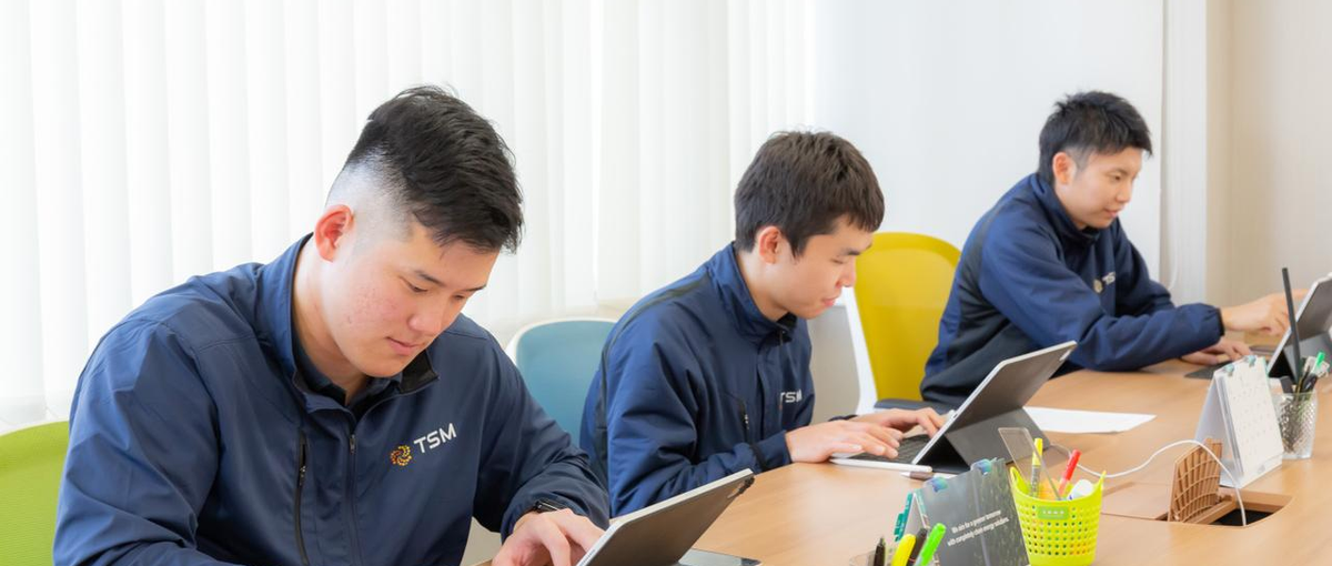 明るい未来へのサポートを一緒にしませんか？｜元気で明るい人大歓迎！