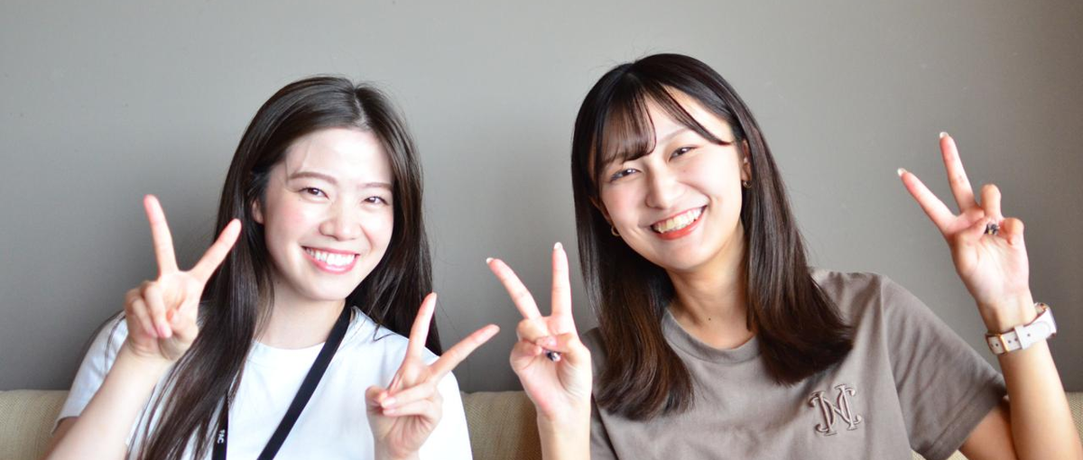 あなたもマーケティングに挑戦できる！やりたかったことを仕事にしませんか？