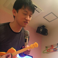 Kensuke Ishida