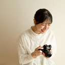 久保田 有希