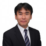 高村　一宏