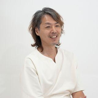 重原 洋祐