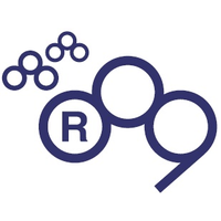 株式会社アールナインの会社情報