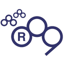 space-external-link-icon