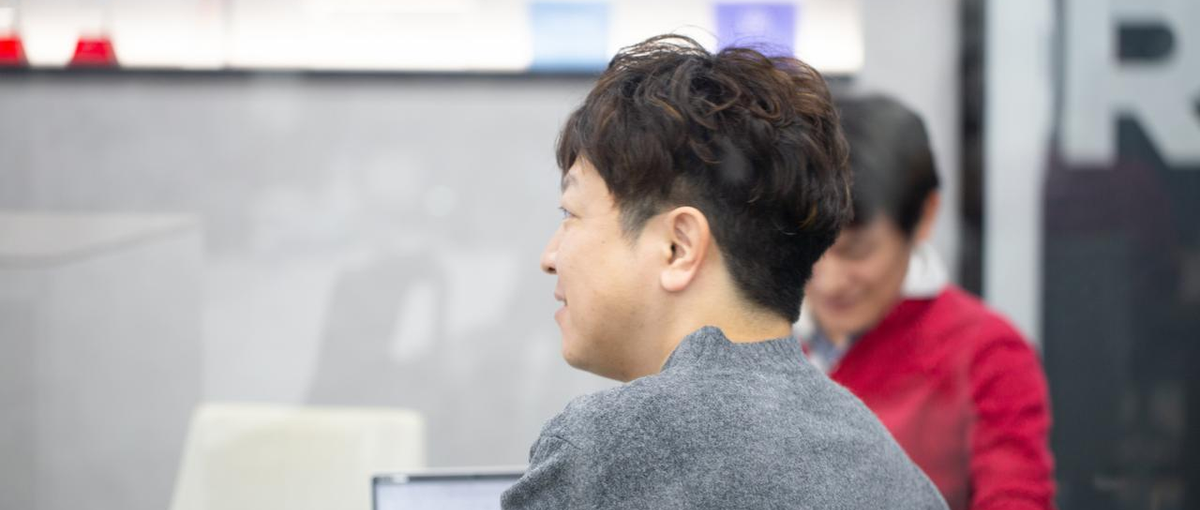 市場価値の高い経理担当へキャリアアップ！IPO準備しませんか？