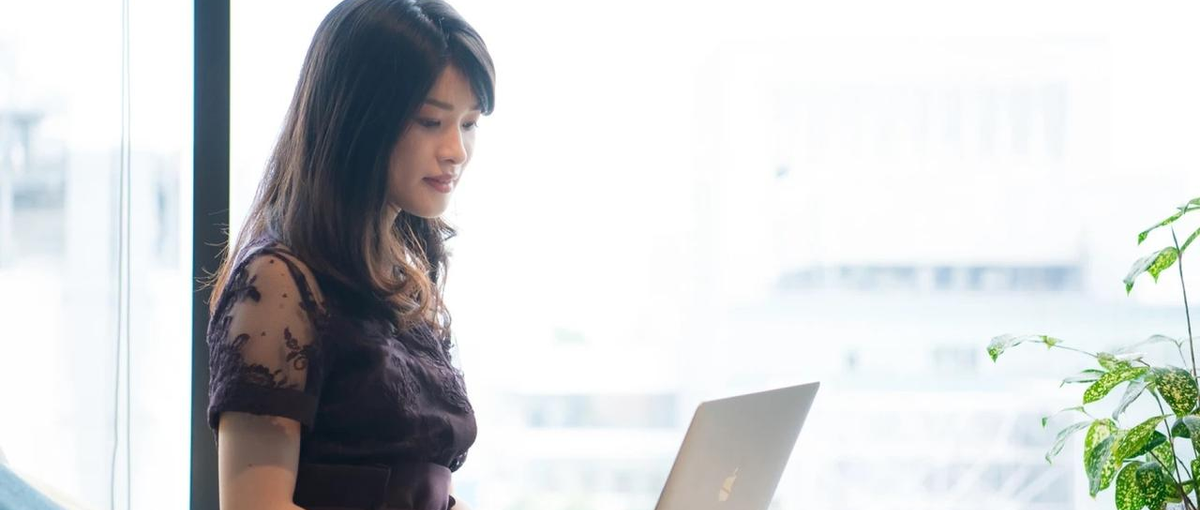 デザイナーとしてクリエティブに集中できる環境をご用意！WLB重視な働き方