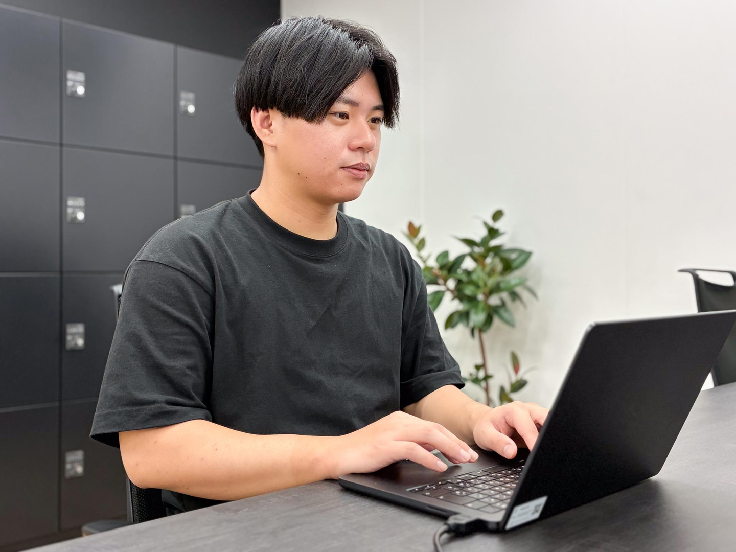 Article content